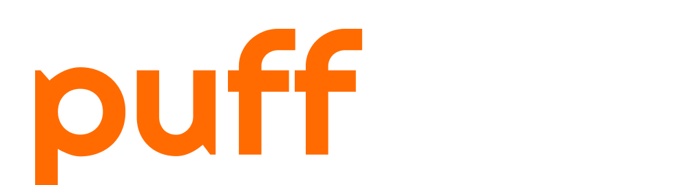 Pufftrak logo